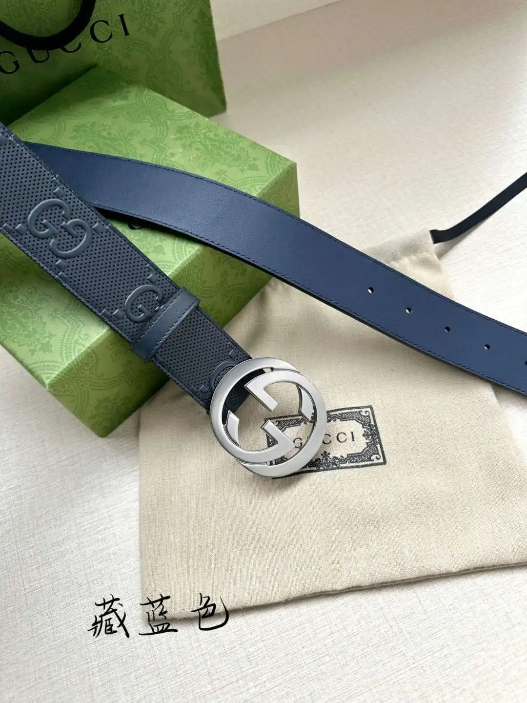 PP8801250 (13).webp