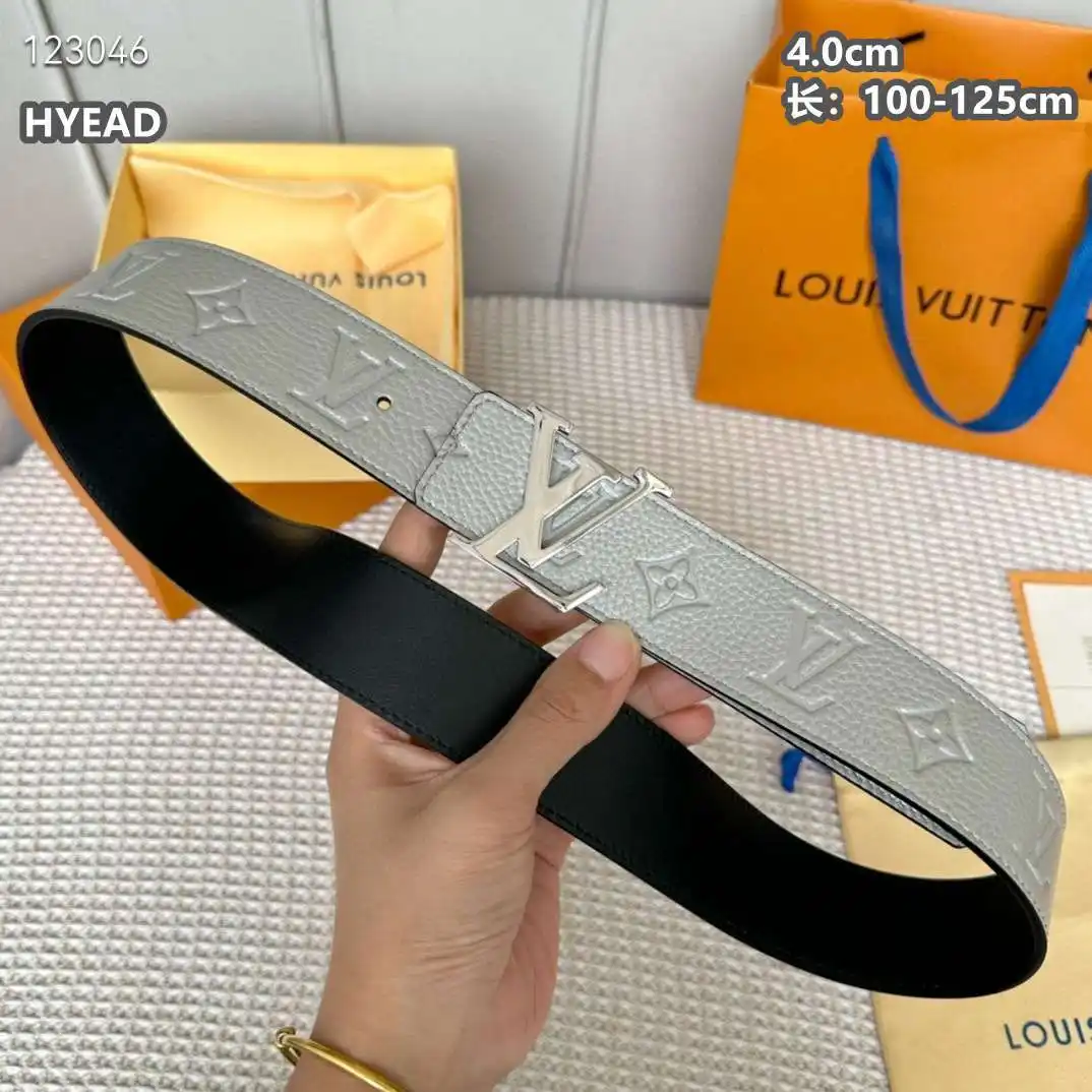 K42601250 (120).webp