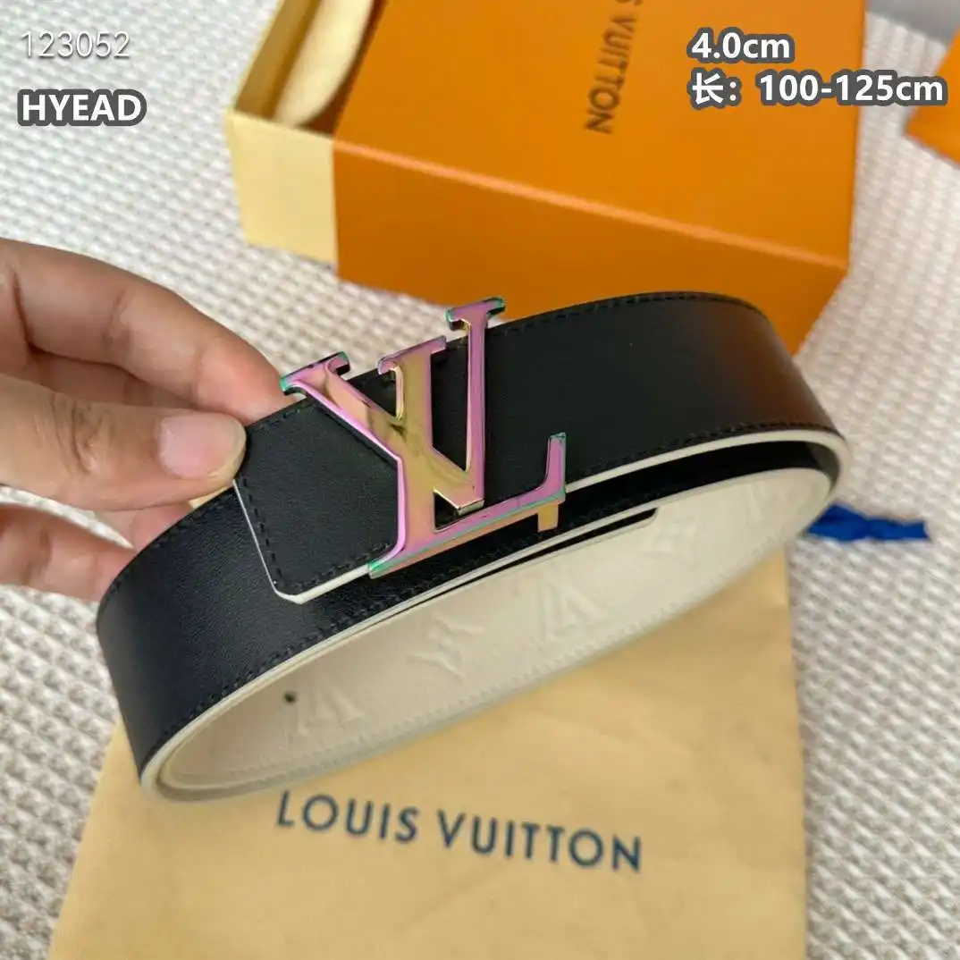 K42601250 (91).webp