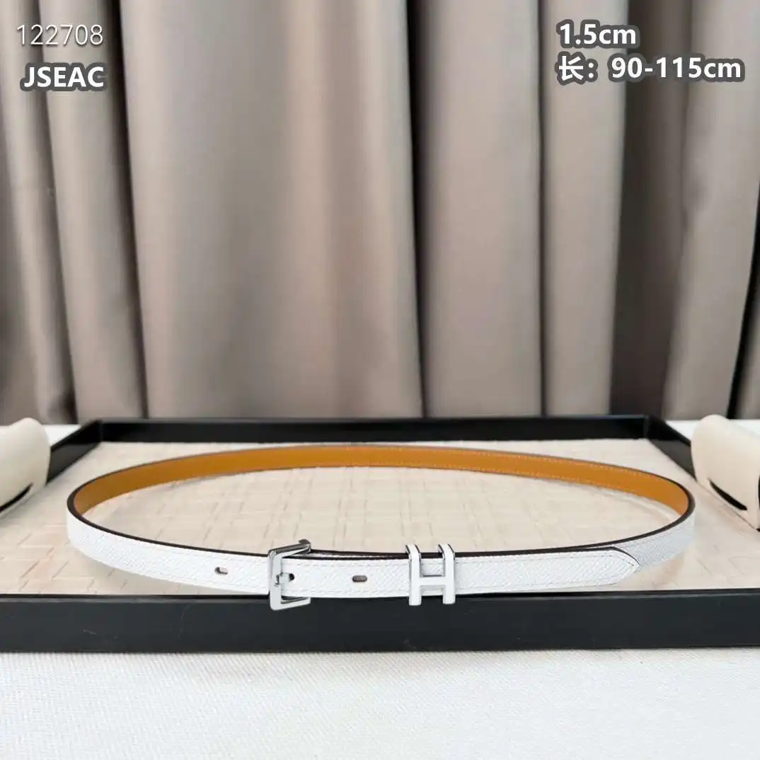 K42601250 (29).webp