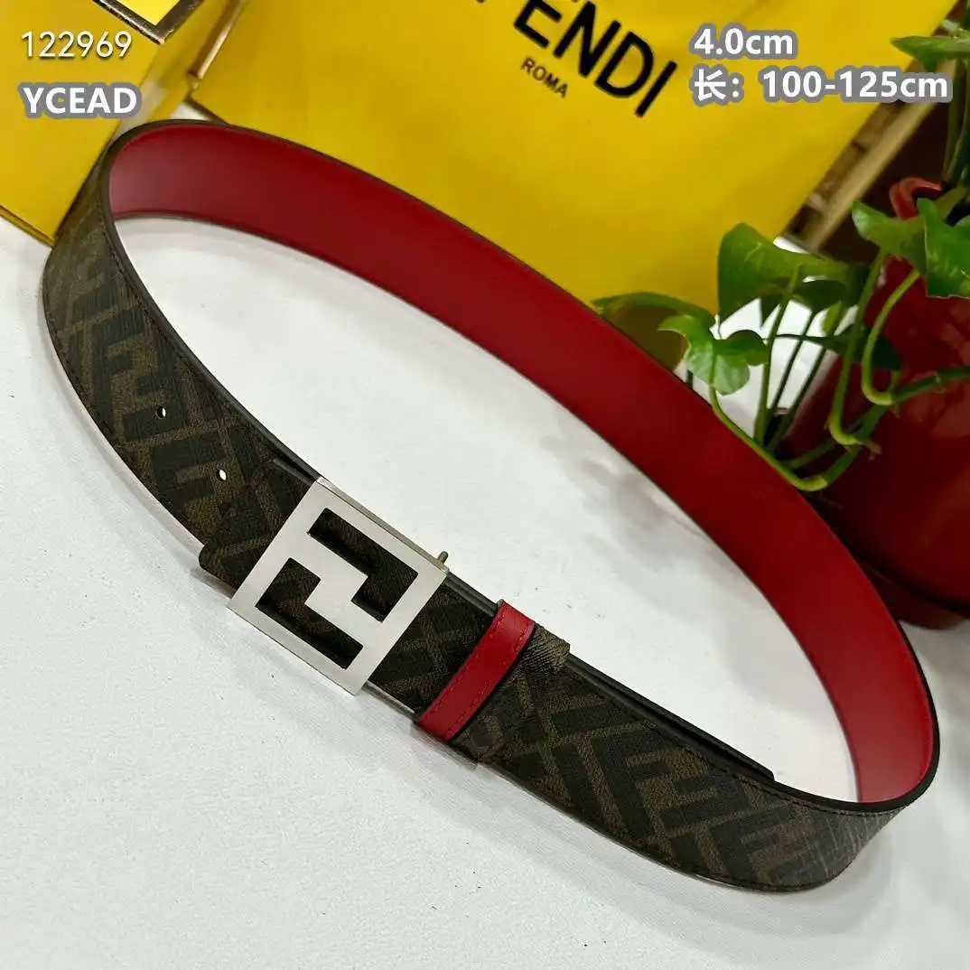 K42601250 (39).webp