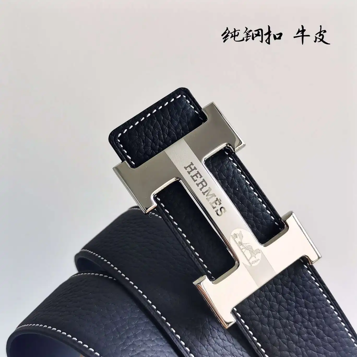 SS001250 (2).webp