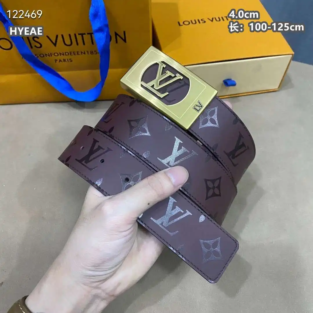 K42601250 (182).webp