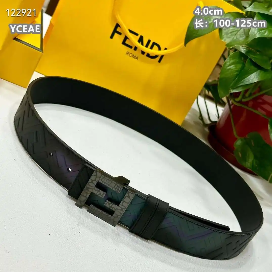 K42601250 (22).webp