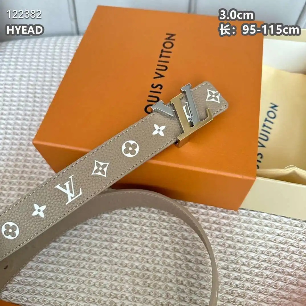 K42601250 (85).webp