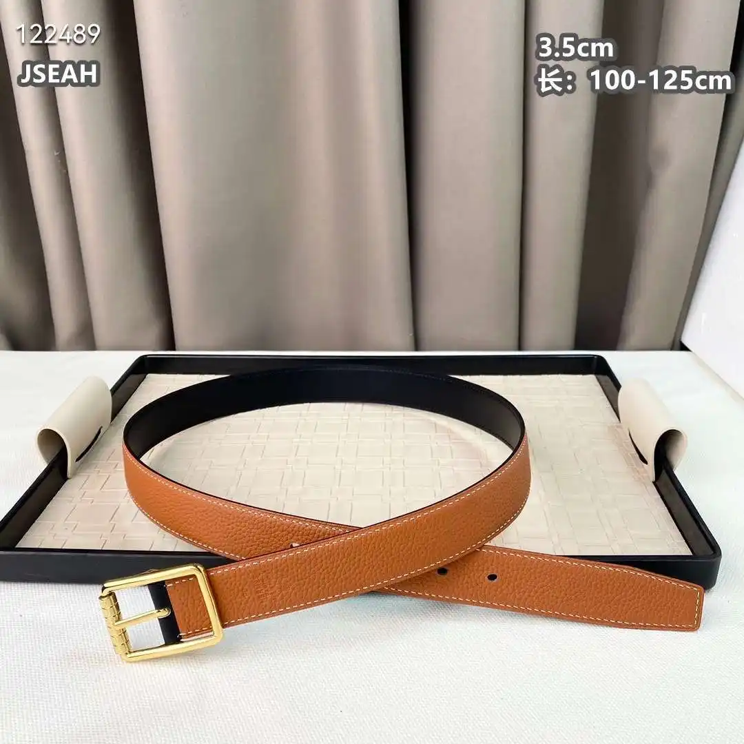 K42601350 (58).webp