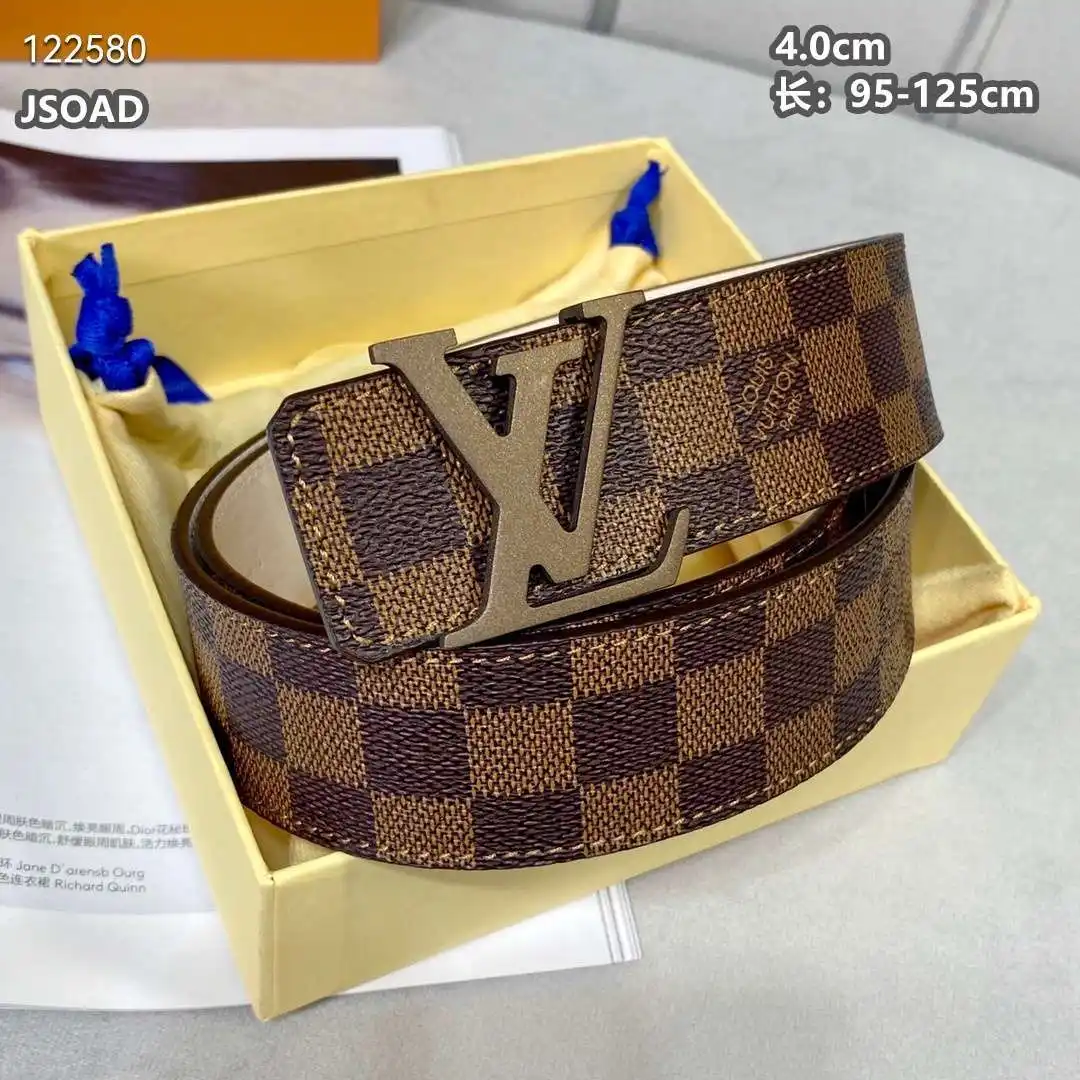 K42601250 (27).webp
