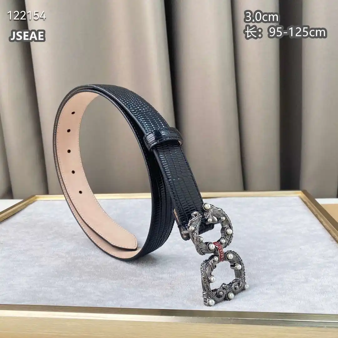 K4601250 (16).webp
