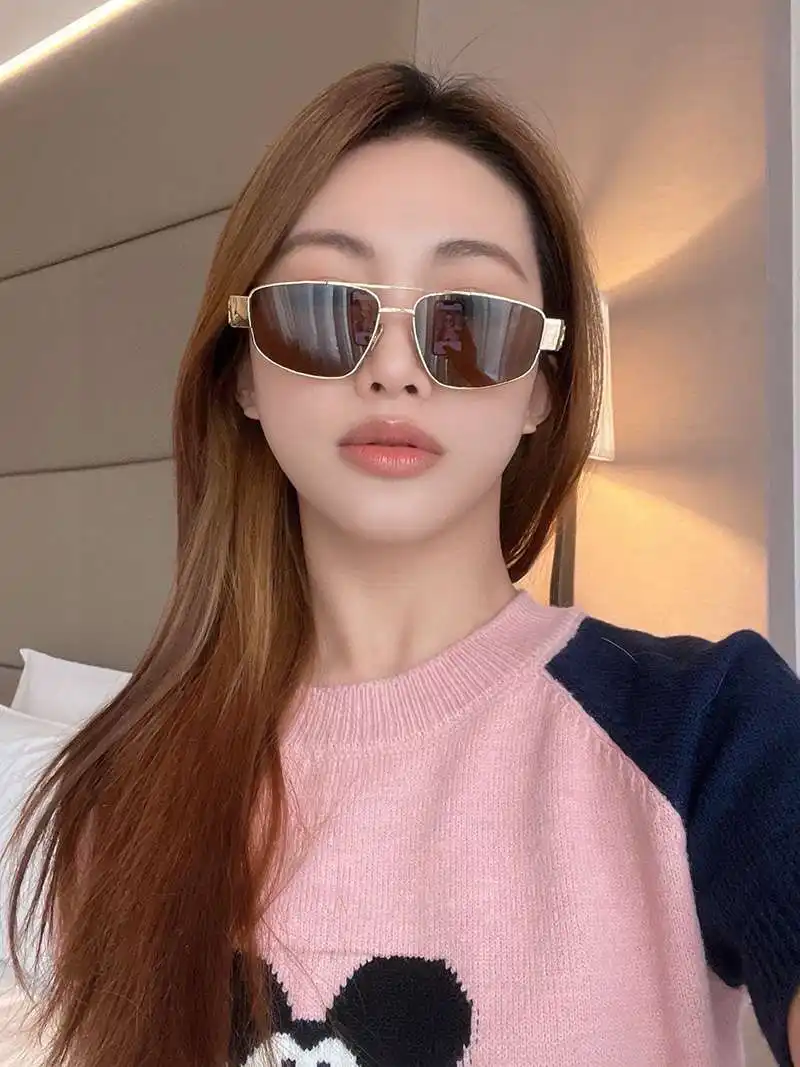 wsxc1713367337548_2.webp