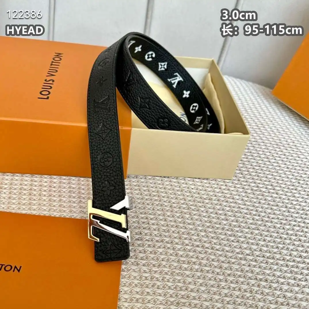 K42601250 (59).webp