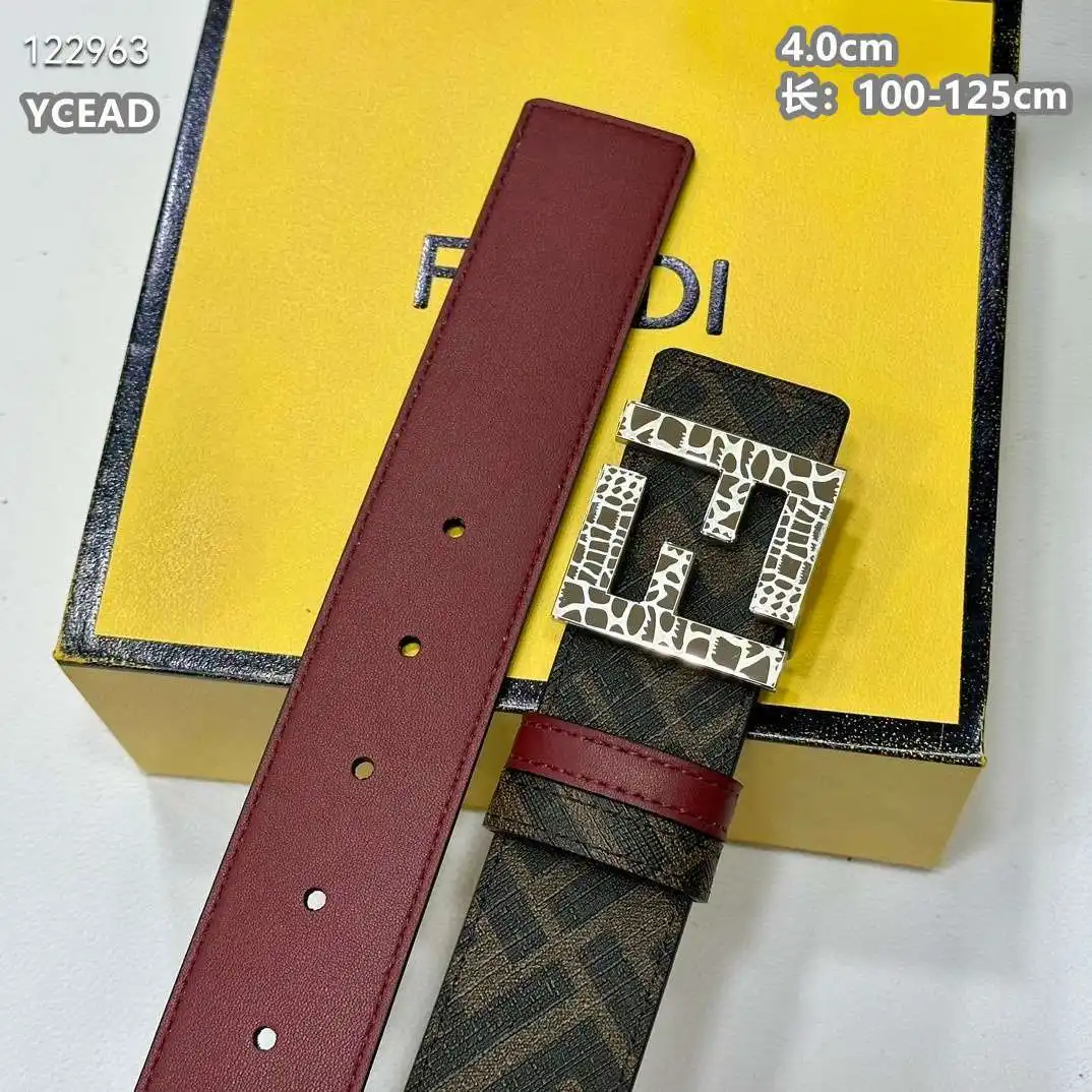 K42601250 (27).webp