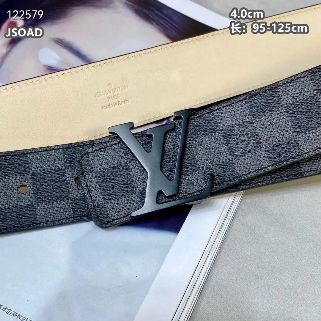 K42601250 (30).webp