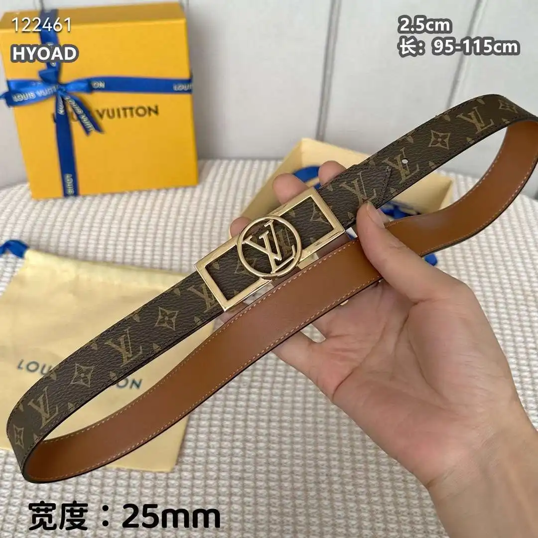 K42601250 (27).webp