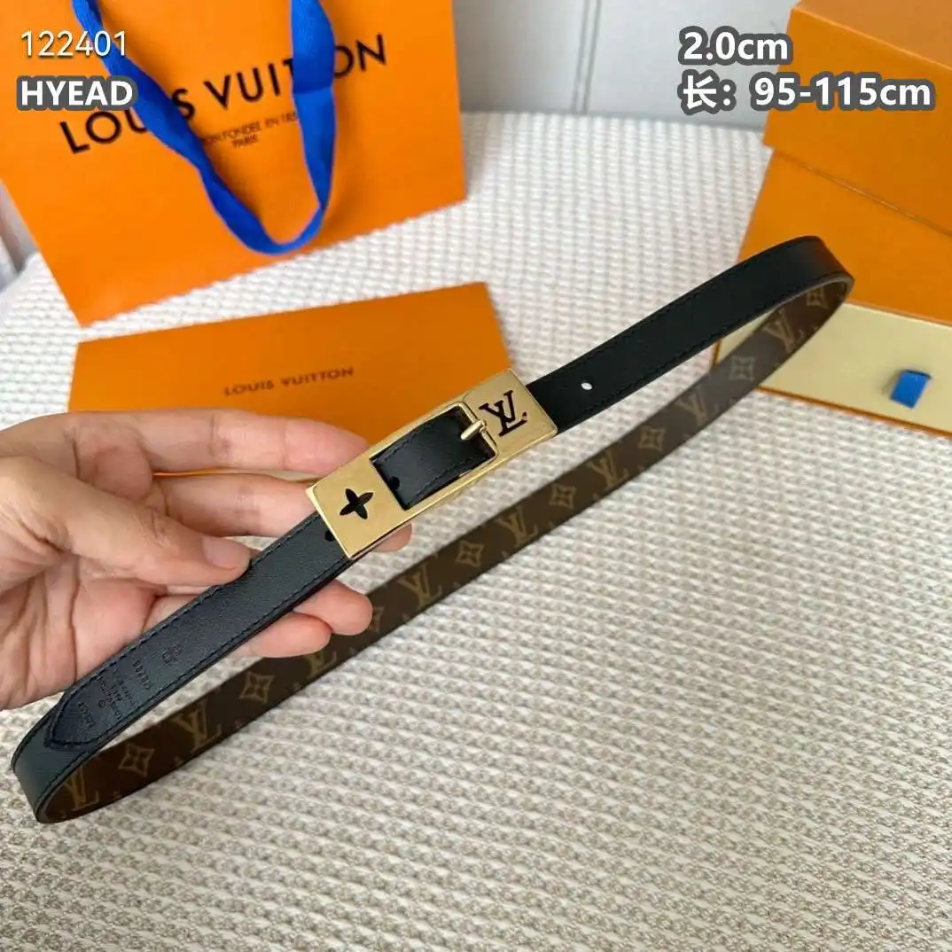 K42601250 (5).webp