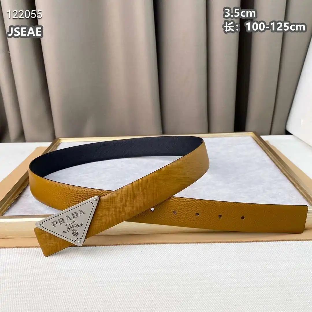 K42601250 (71).webp