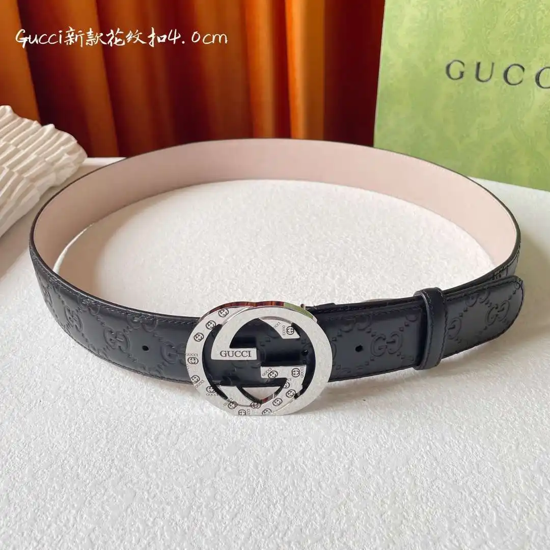 KM001250 (3).webp