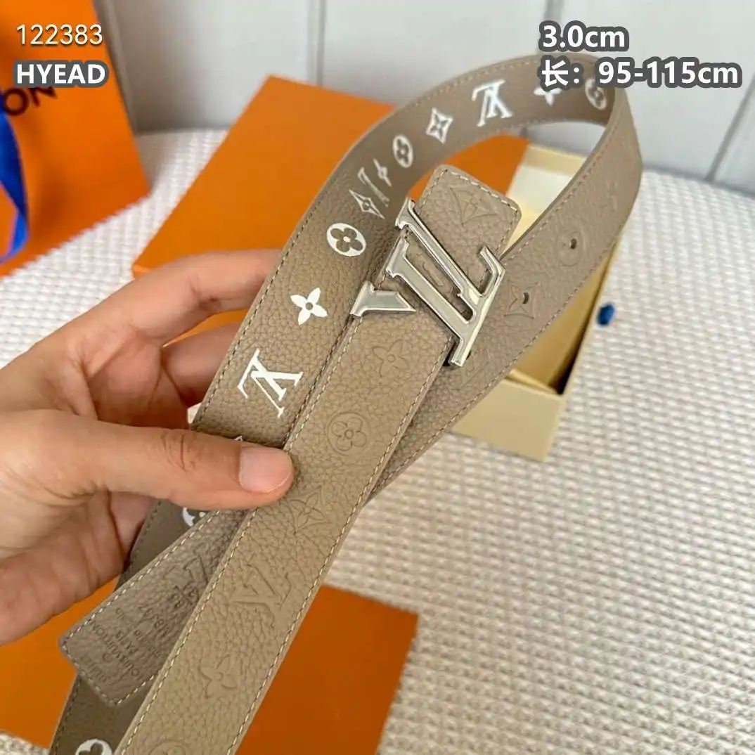 K42601250 (81).webp
