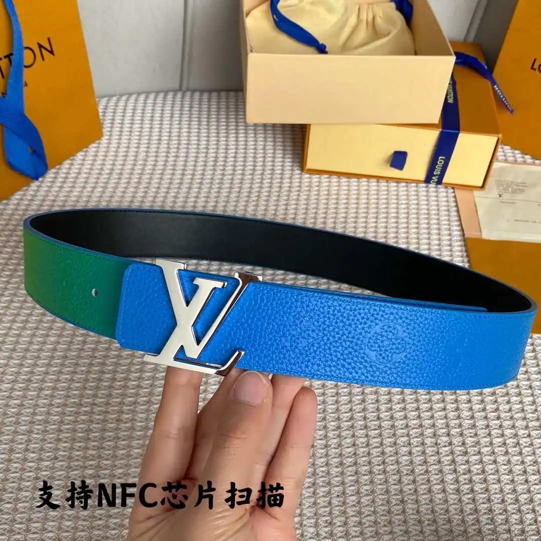 UUS8801250 (200).webp
