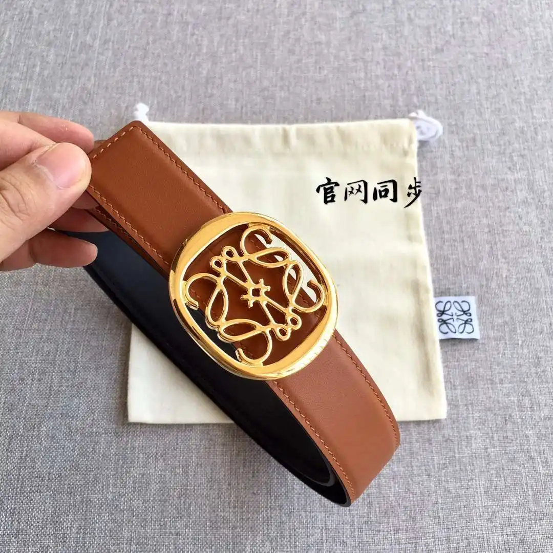 PL001250 (7).webp