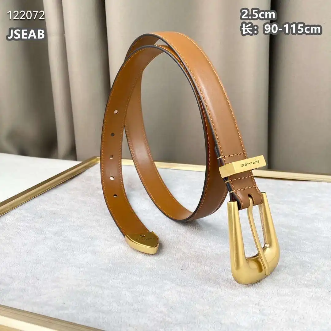 K42601150 (1).webp