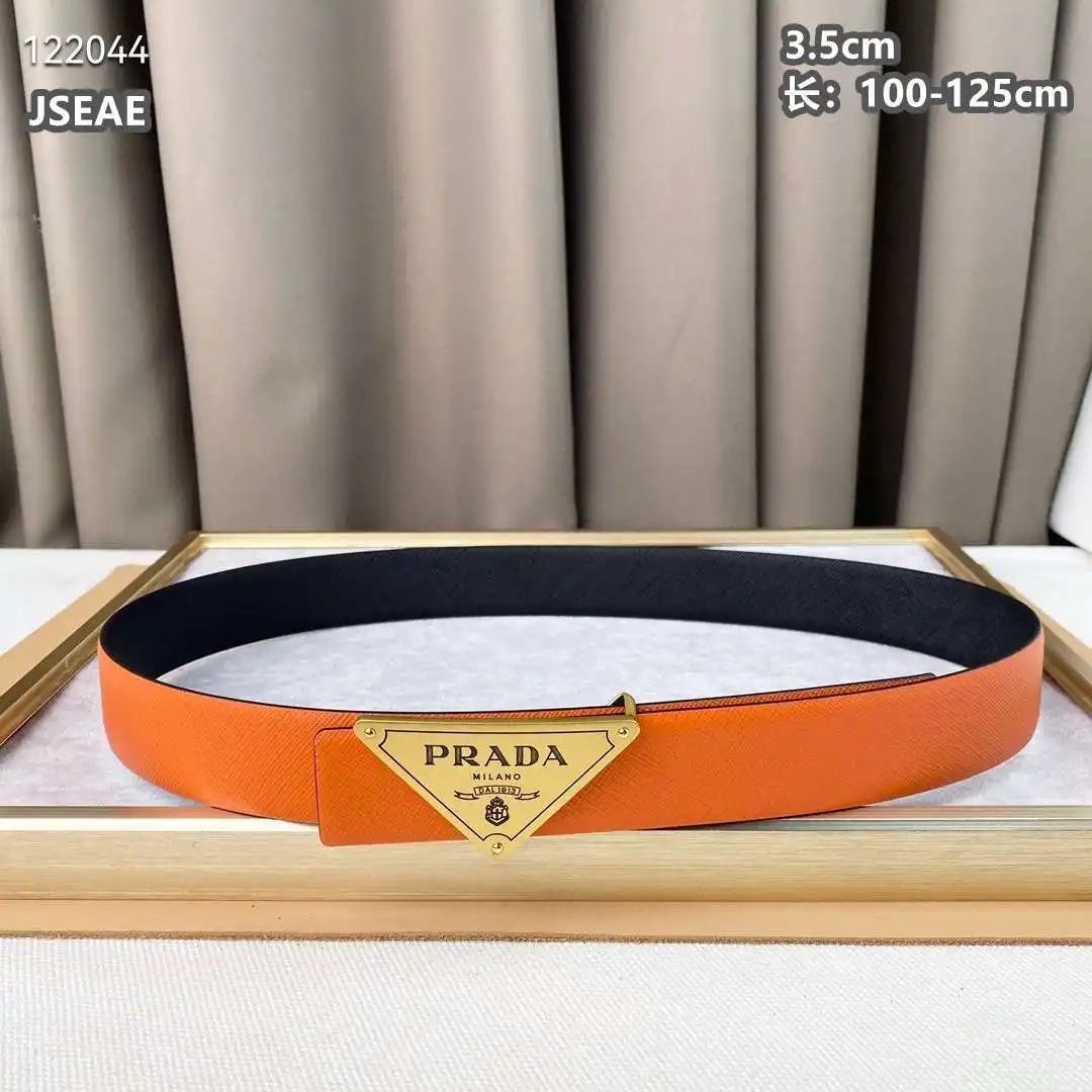 K42601250 (18).webp