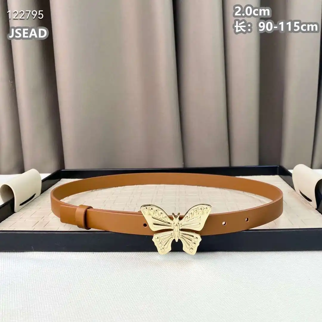 K4601250 (42).webp