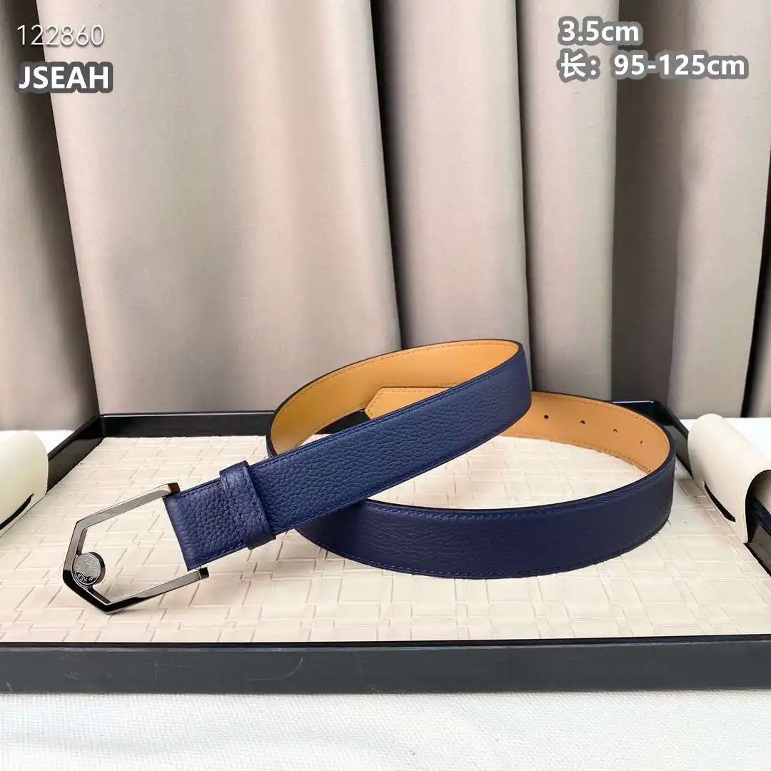 K42601350 (53).webp