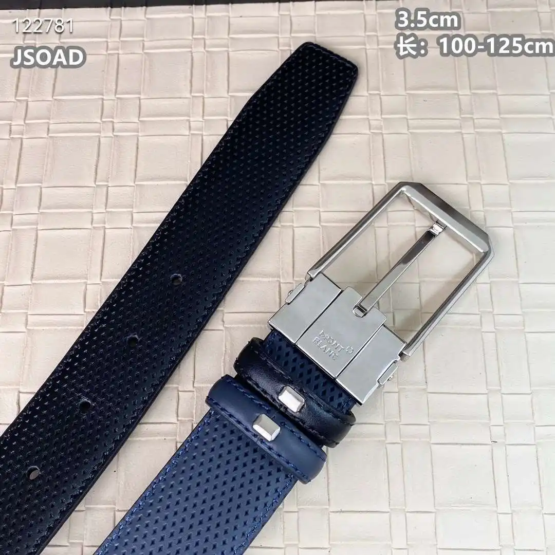 K42601250 (12).webp