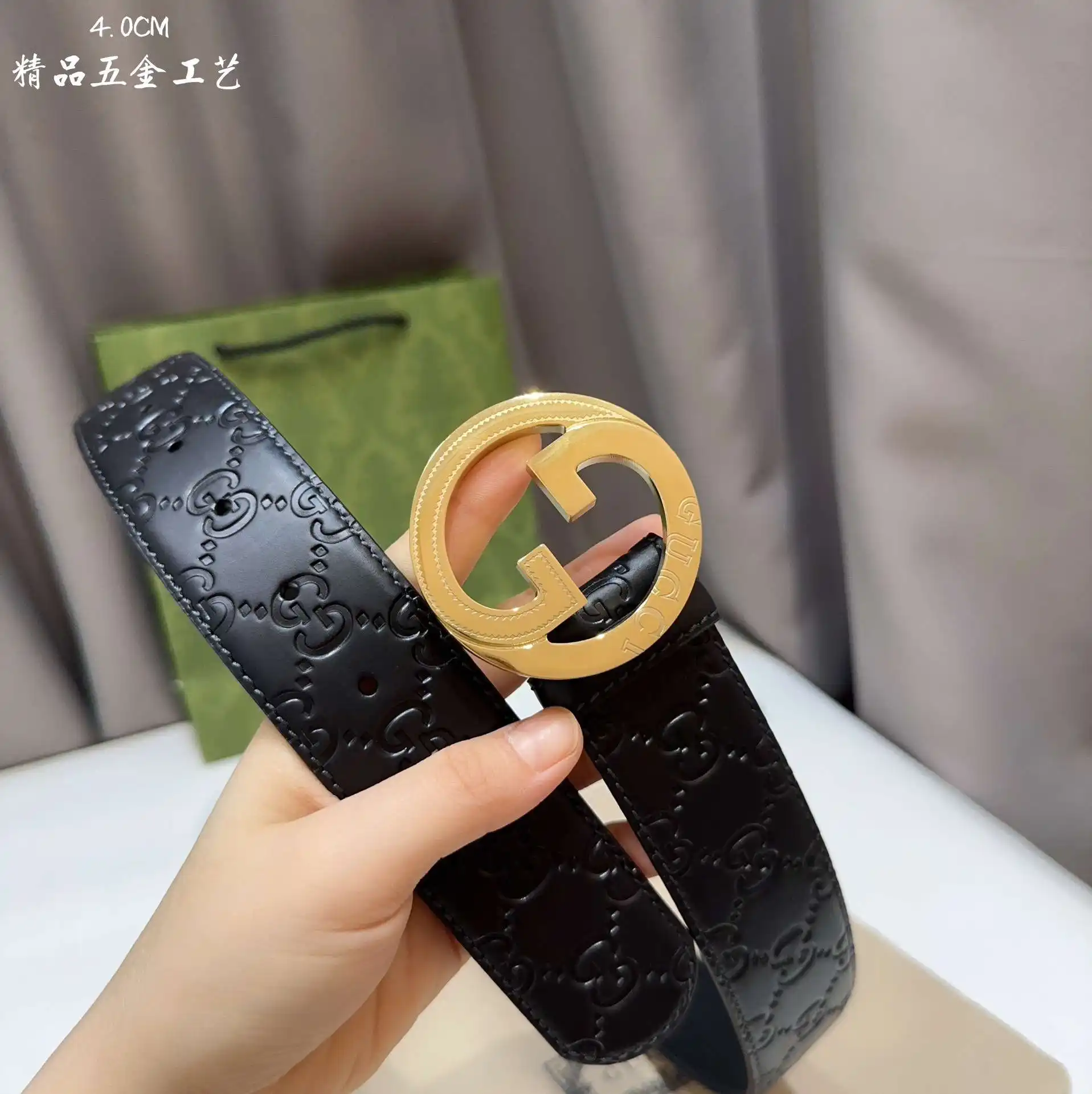 WE001250 (3).webp