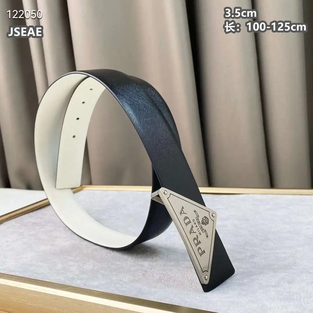 K42601250 (51).webp