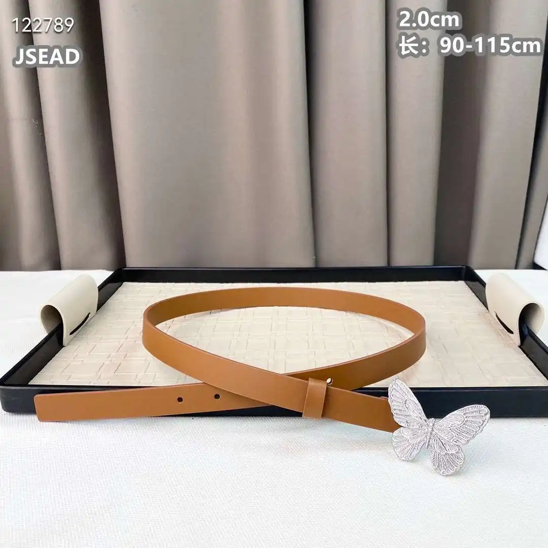 K4601250 (27).webp