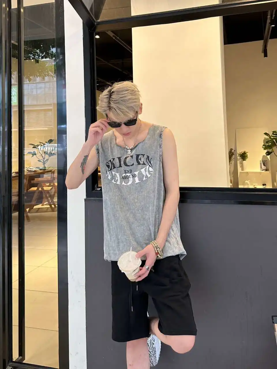 wsxc1713471722849_0.webp