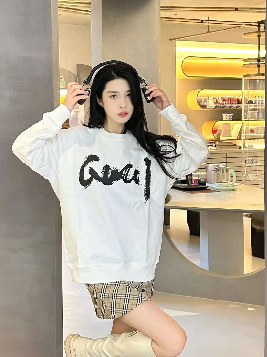 wsxc1713559339566_1.webp