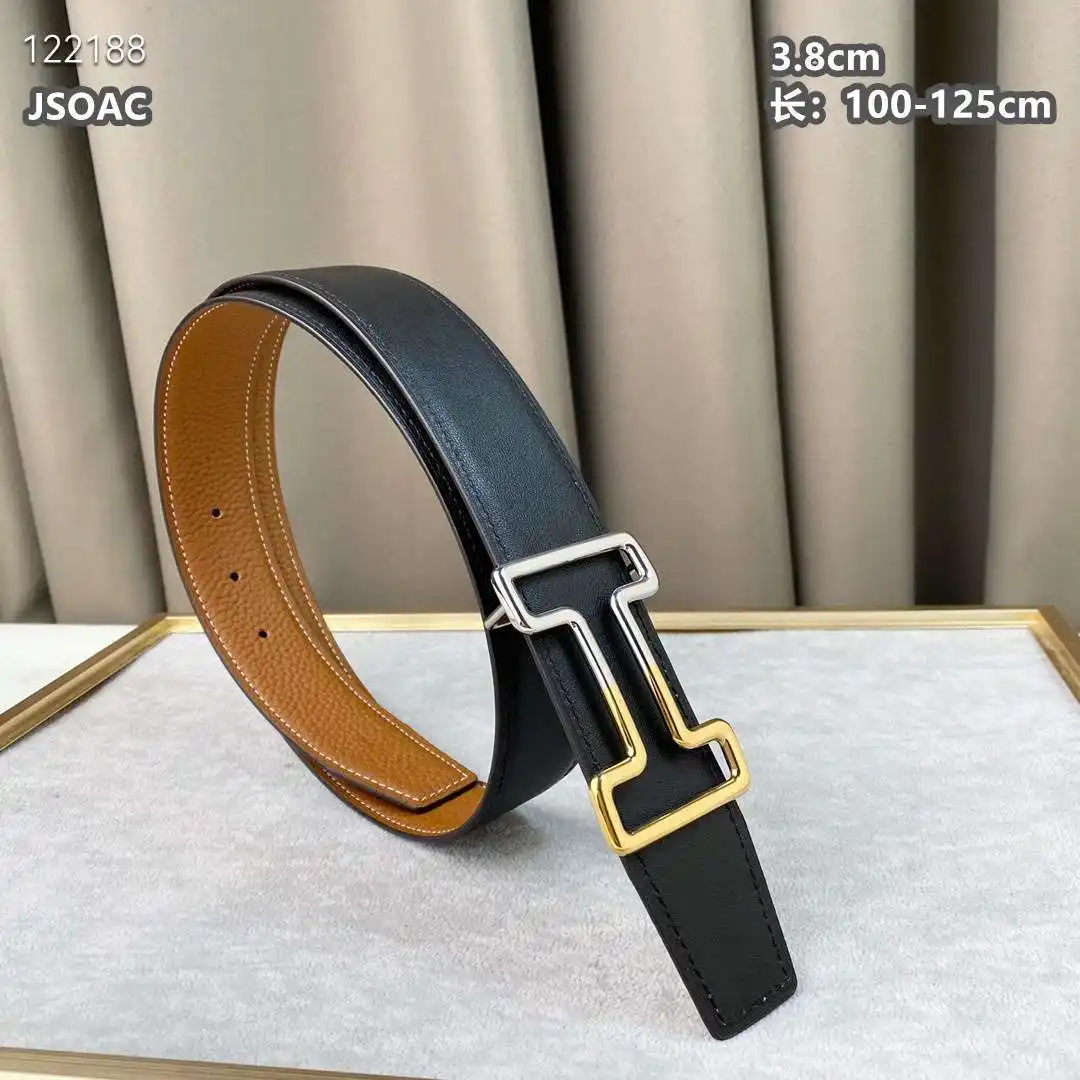 K42601250 (22).webp