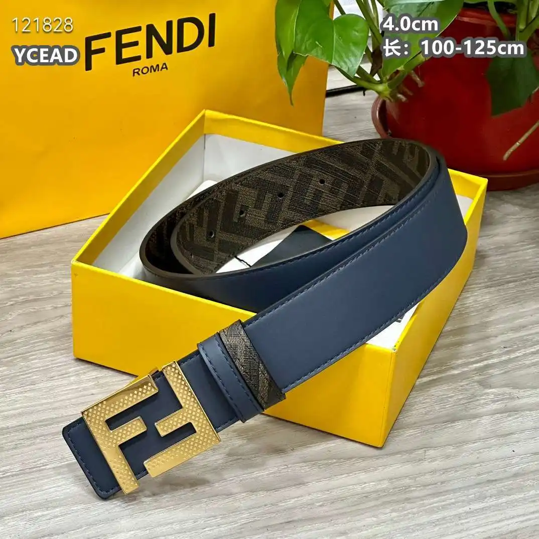 K4601250 (111).webp