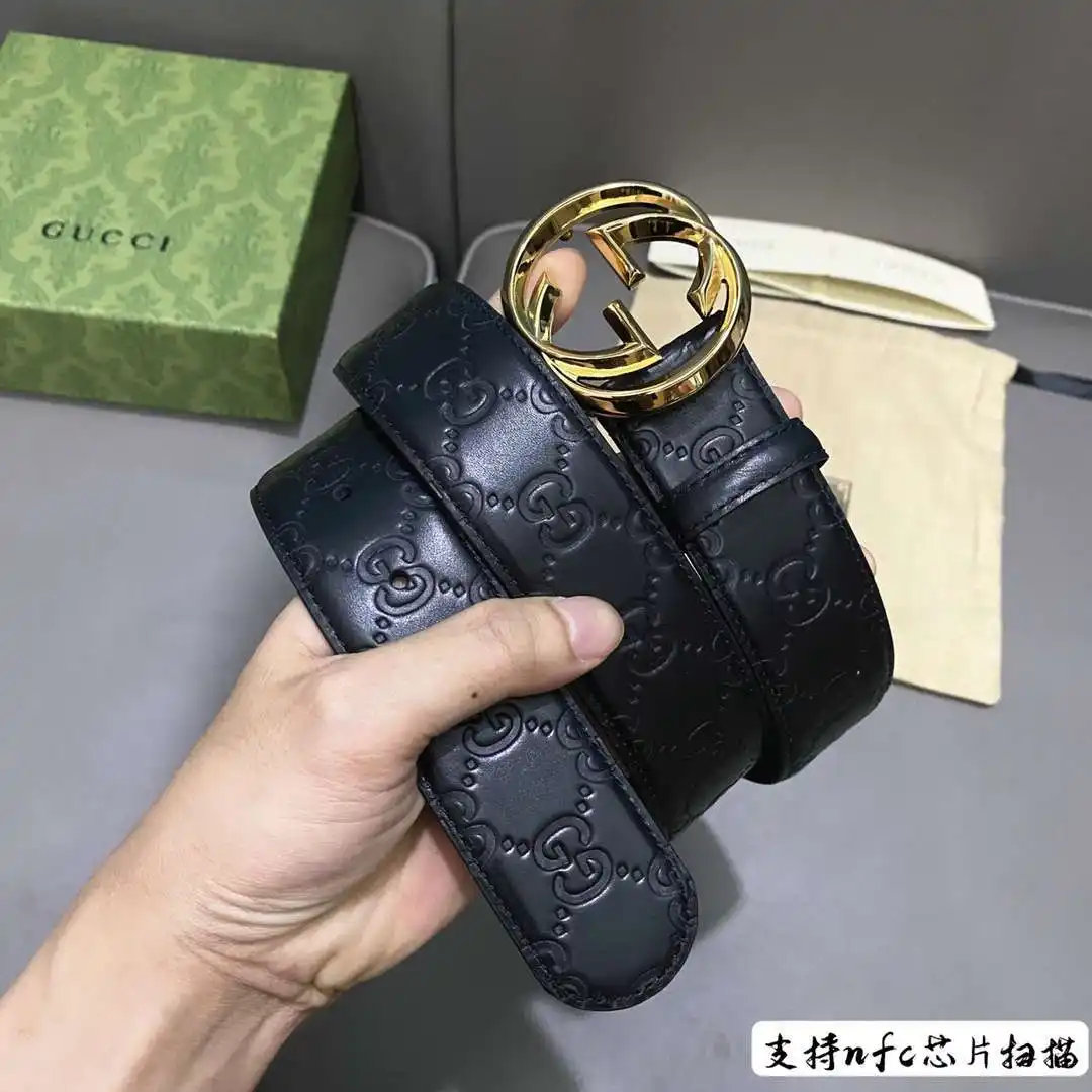 IK001250 (56).webp