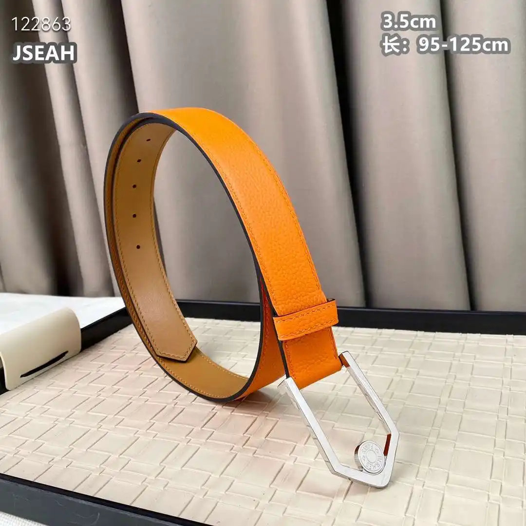 K42601350 (64).webp