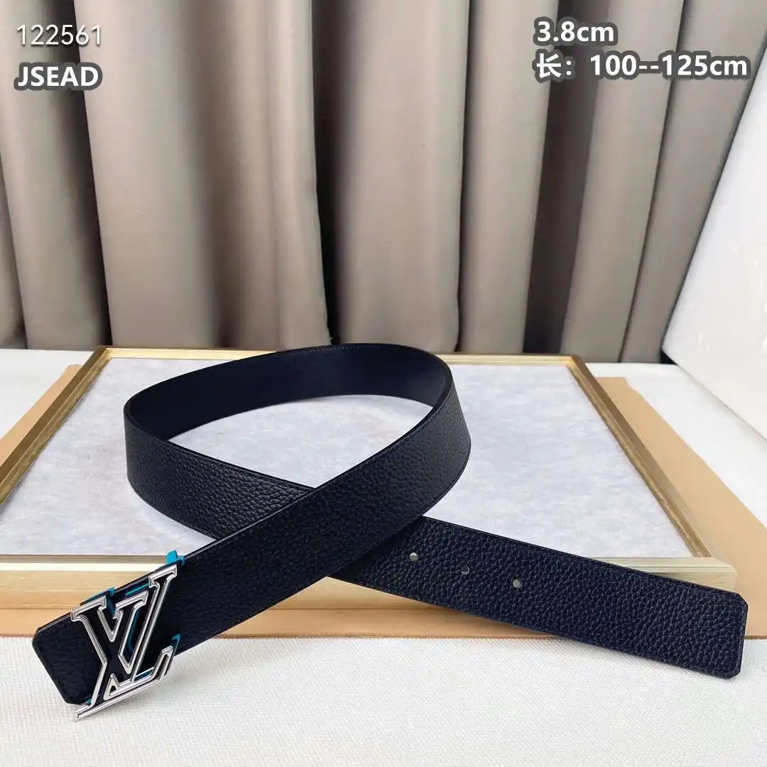 K42601250 (62).webp