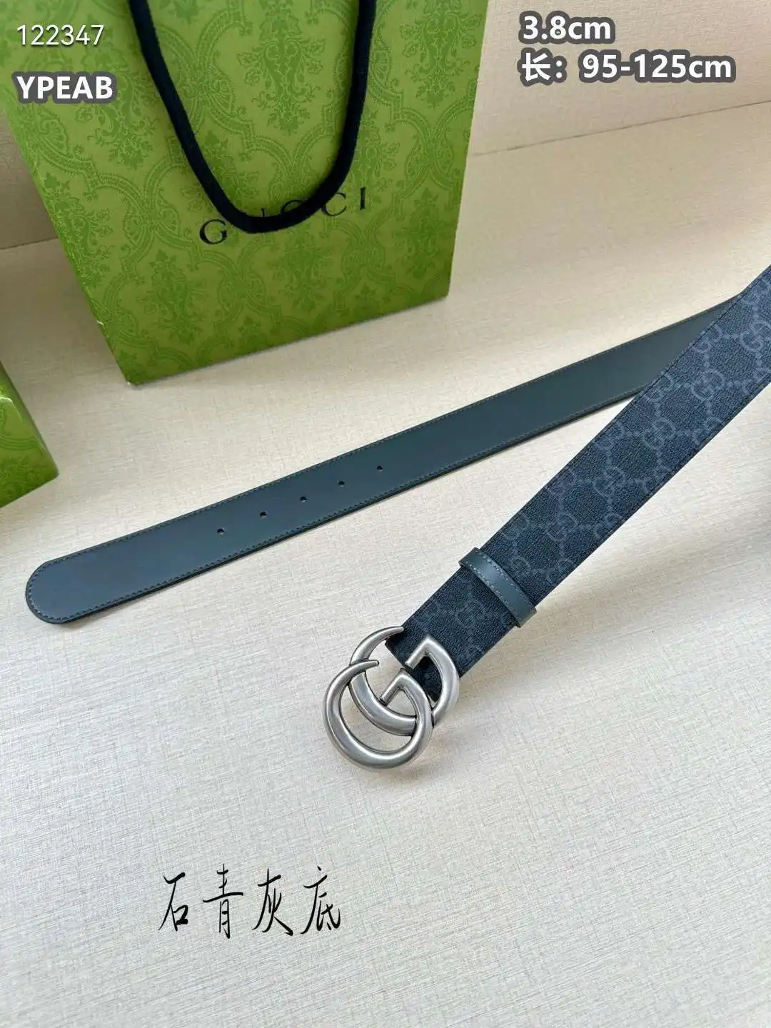 K4601150 (15).webp