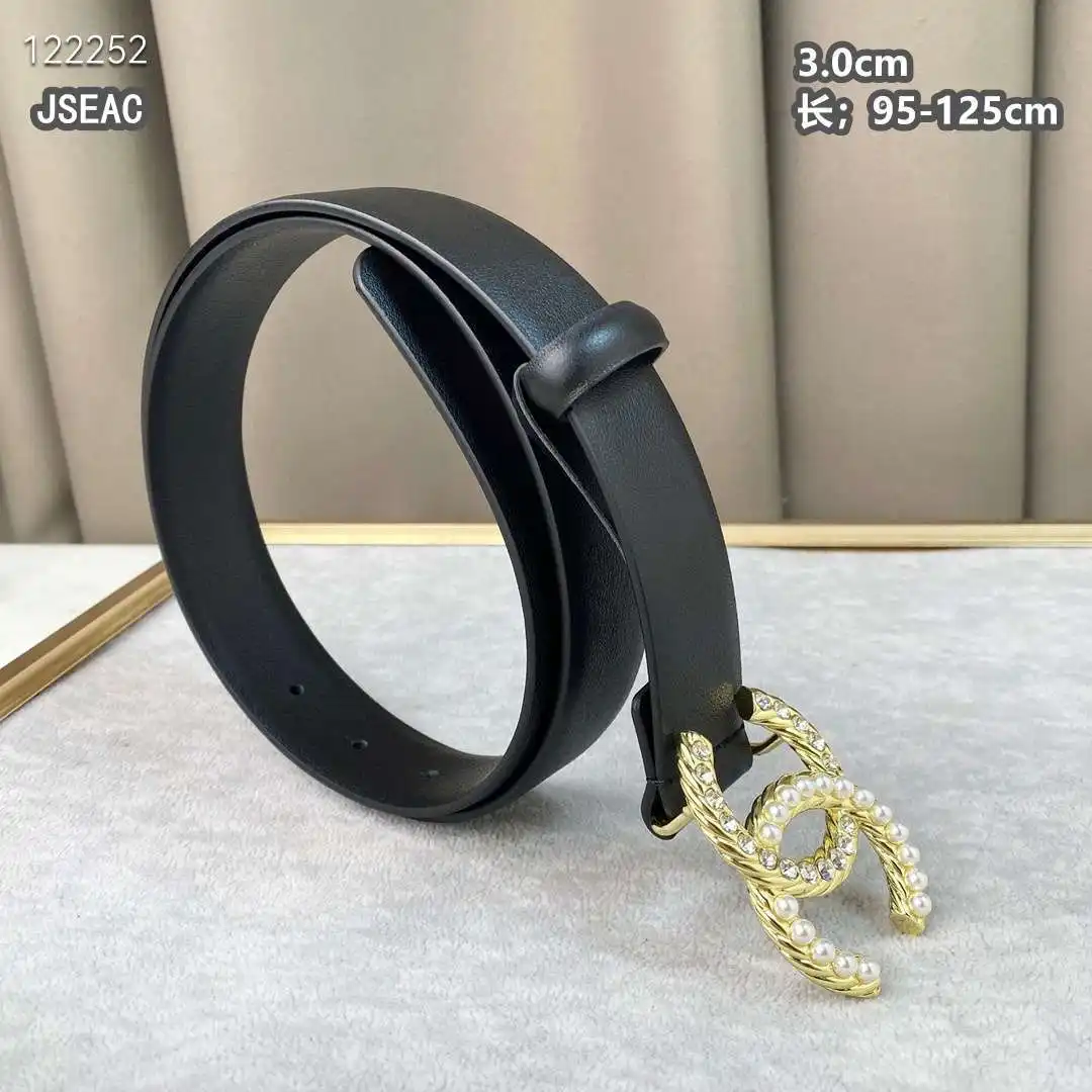 K42601150 (1).webp
