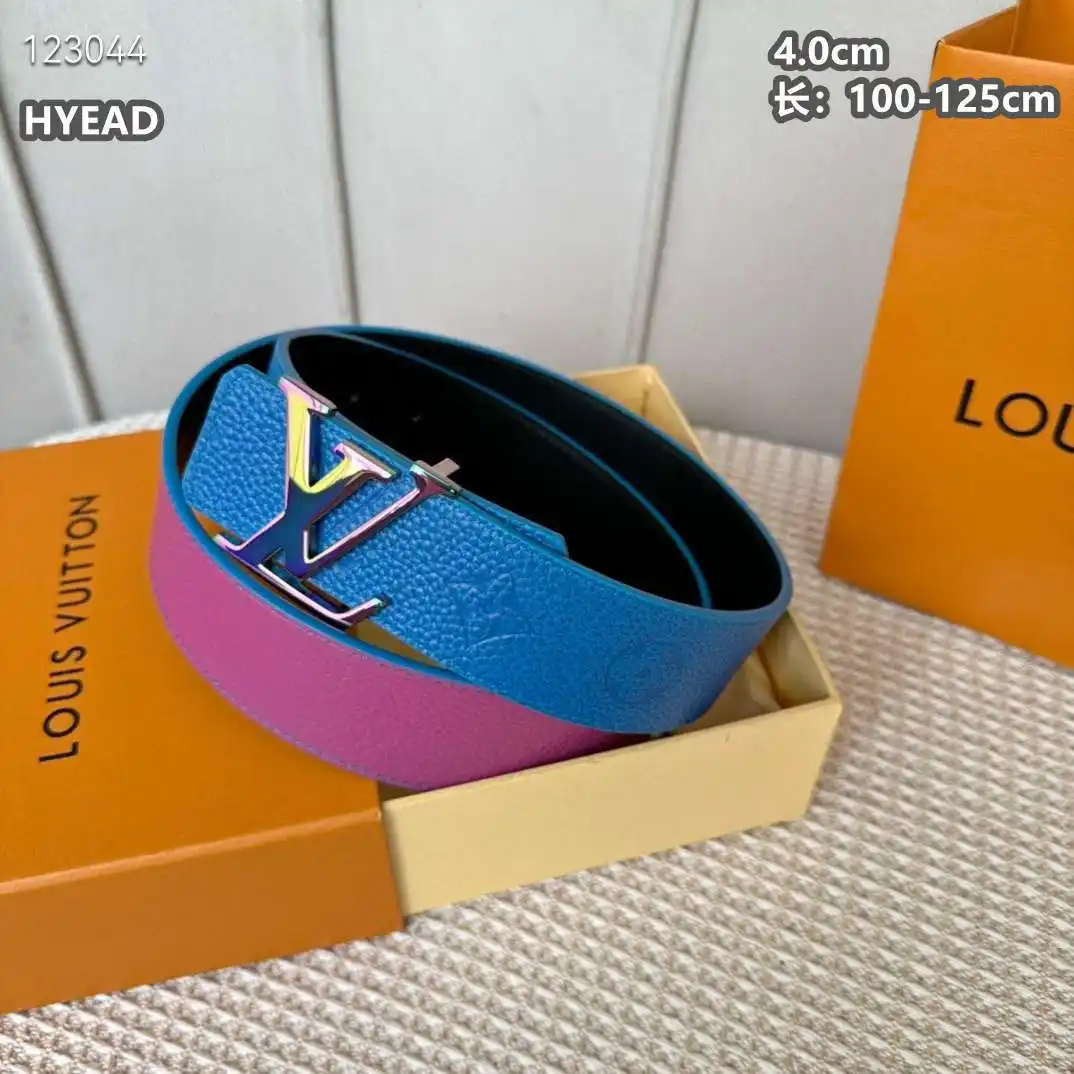 K42601250 (127).webp