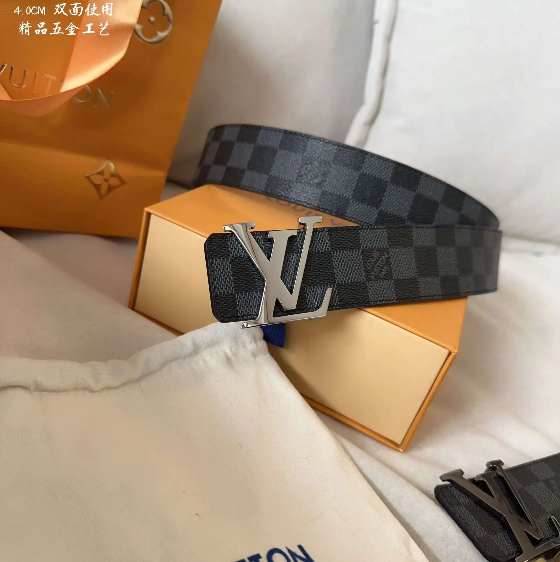 QA001250 (12).webp
