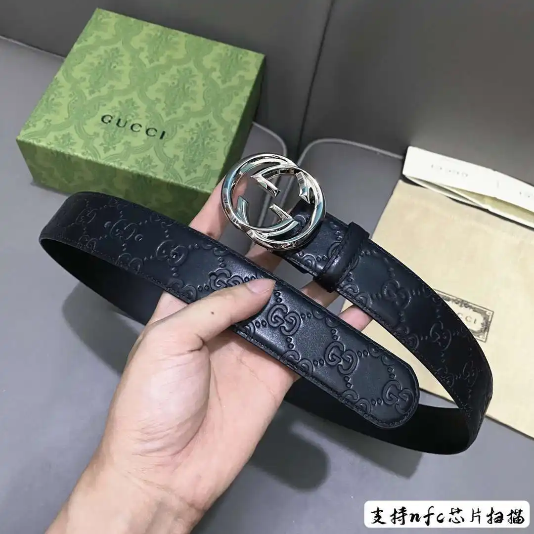 IK001250 (57).webp