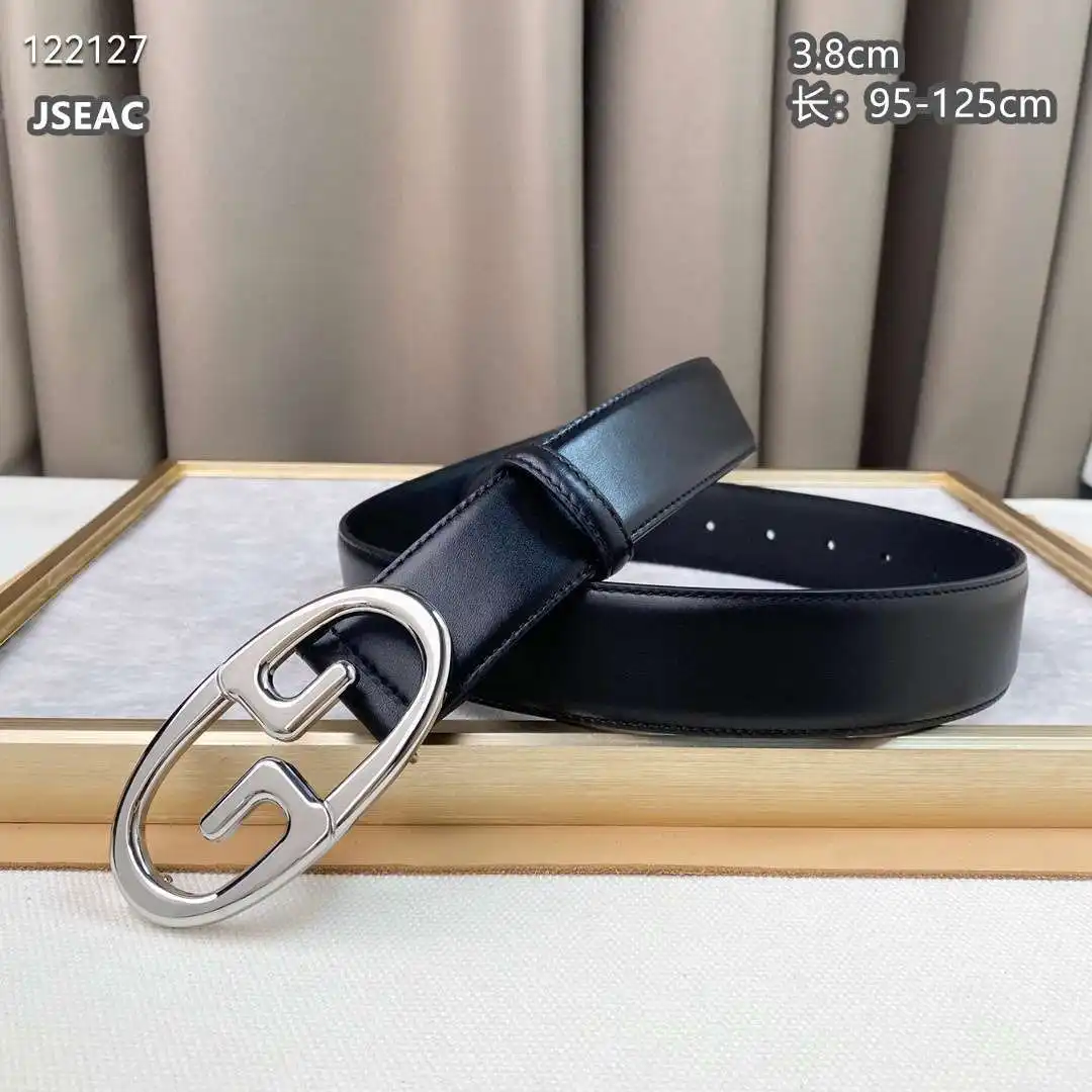 K4601250 (48).webp