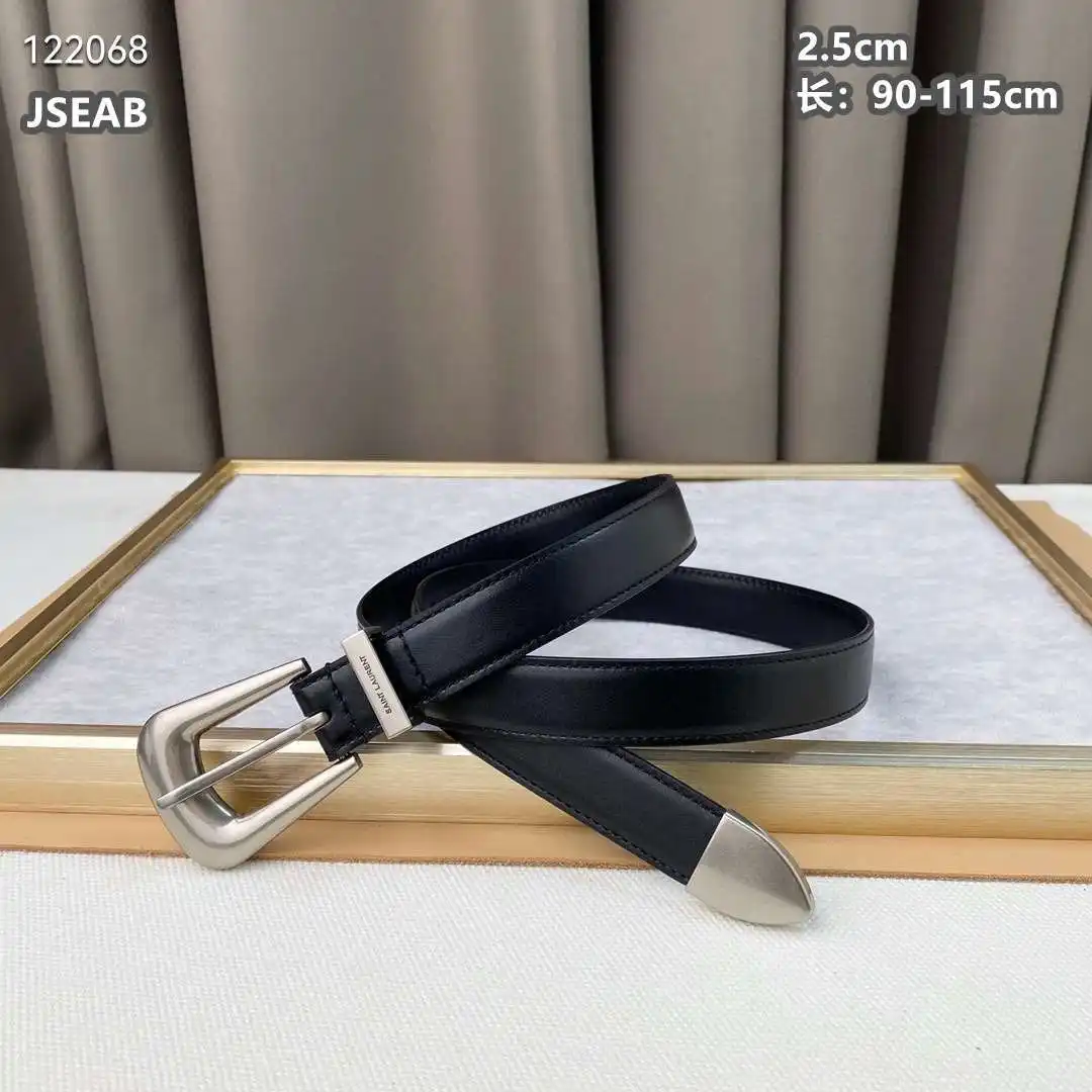 K42601150 (18).webp
