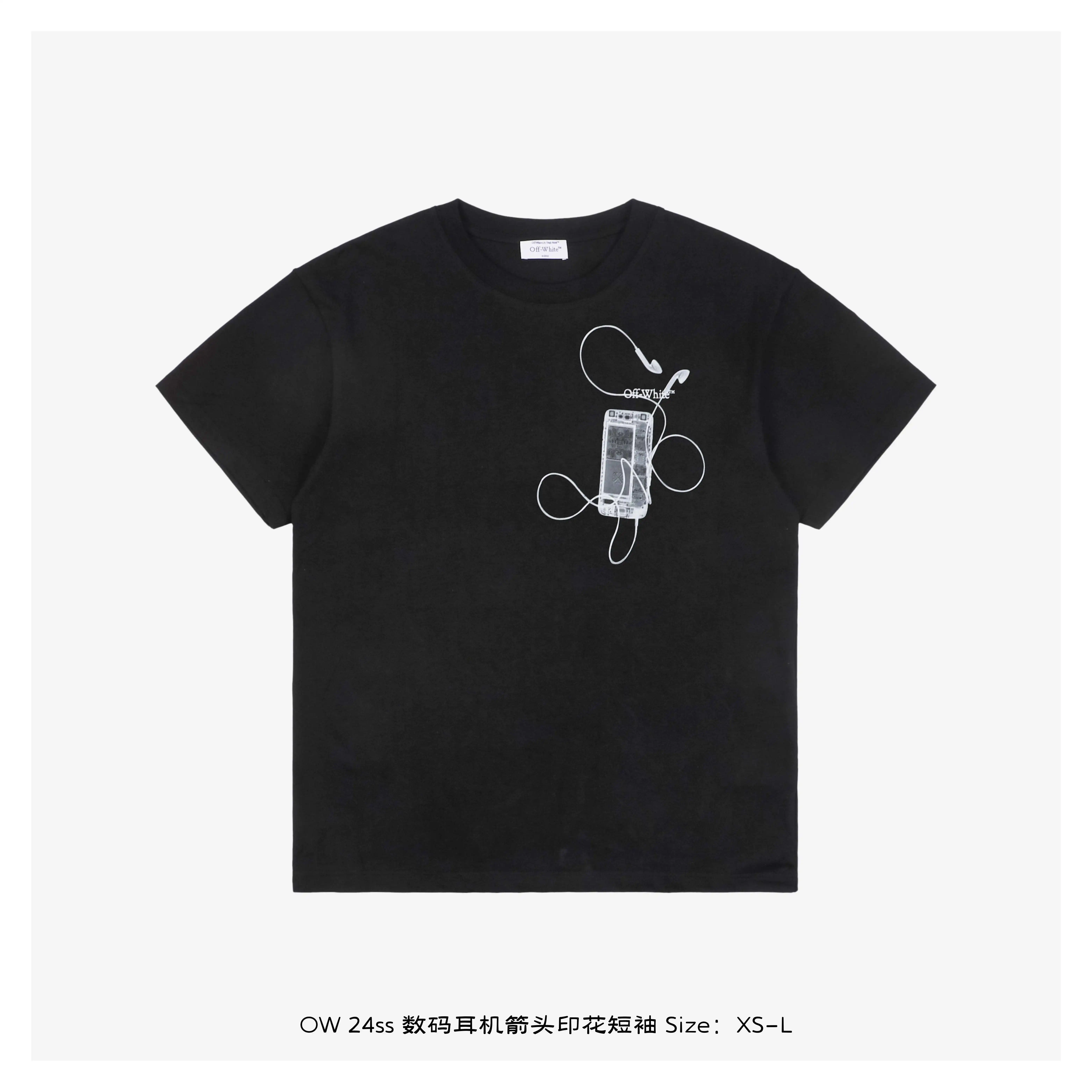 主图(2)(1)(1)(1).webp