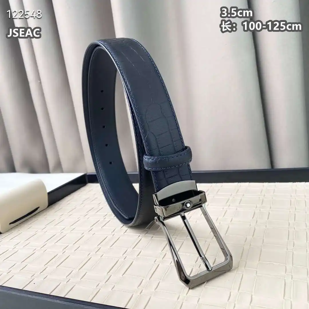 K42601250 (10).webp
