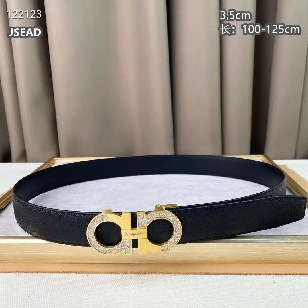 K42601250 (38).webp