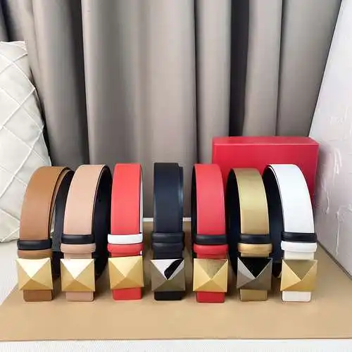autocover