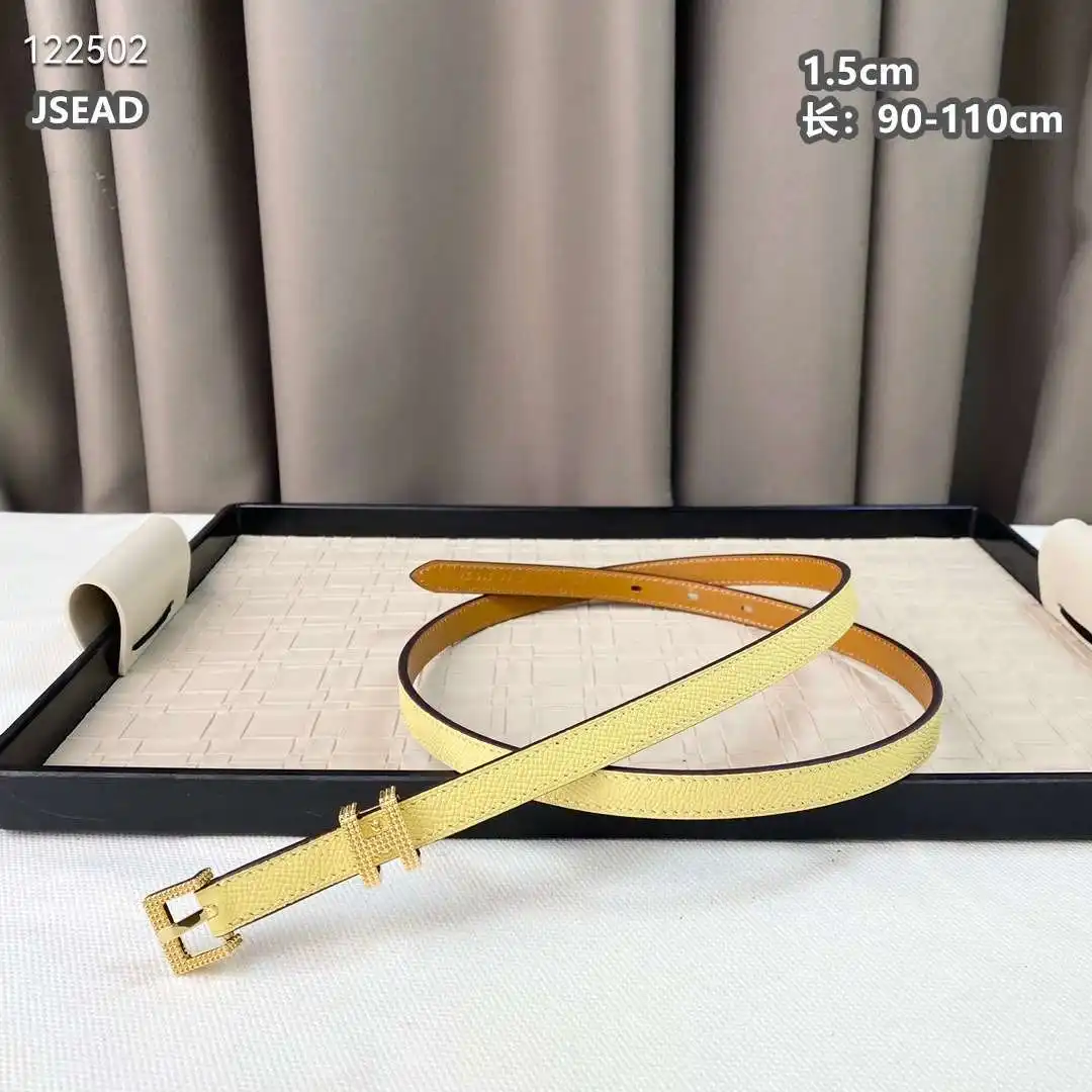 K42601250 (23).webp